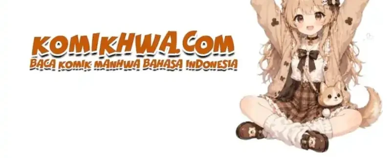 My Avatar Is Becoming the Final Boss (Remake) Chapter 16 Gambar 64