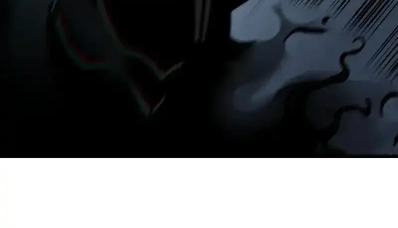 My Avatar Is Becoming the Final Boss (Remake) Chapter 16 Gambar 40