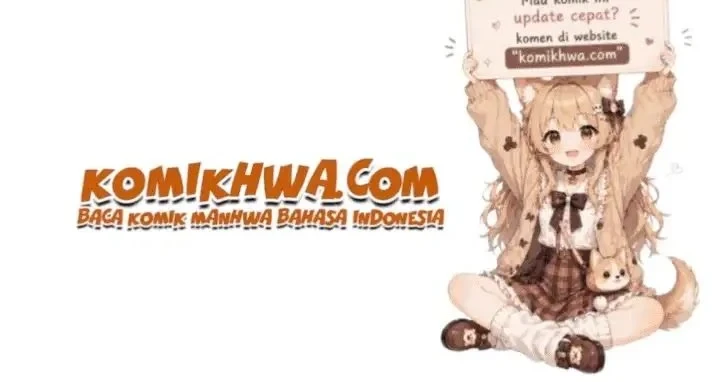 My Avatar Is Becoming the Final Boss (Remake) Chapter 17 Gambar 52