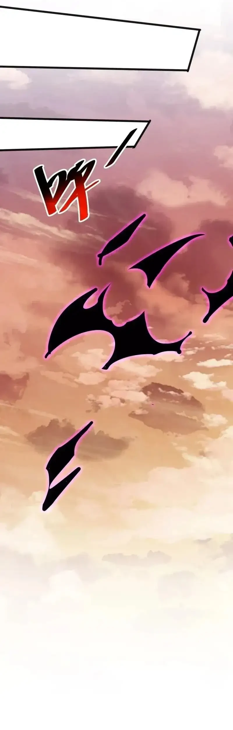 My Avatar Is Becoming the Final Boss (Remake) Chapter 2 Gambar 40