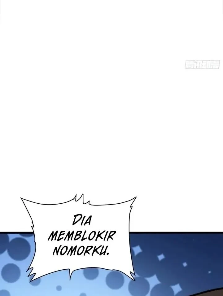 My Avatar Is Becoming the Final Boss (Remake) Chapter 29 Gambar 39