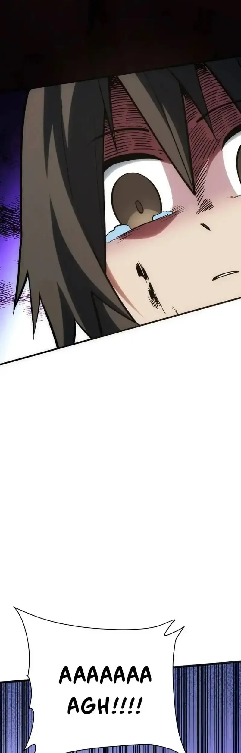 My Avatar Is Becoming the Final Boss (Remake) Chapter 4 Gambar 41