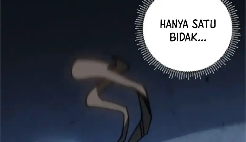 My Avatar Is Becoming the Final Boss (Remake) Chapter 41 Gambar 42