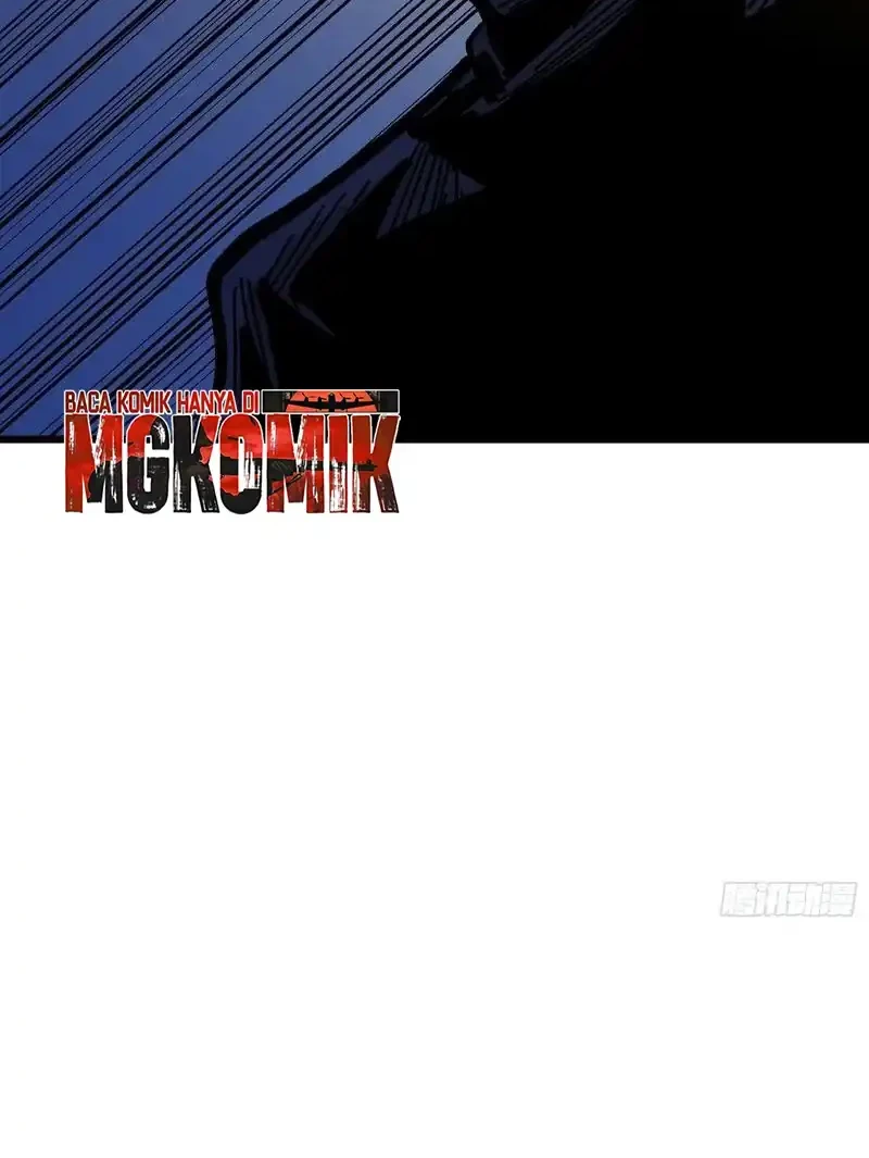 My Avatar Is Becoming the Final Boss (Remake) Chapter 44 Gambar 35