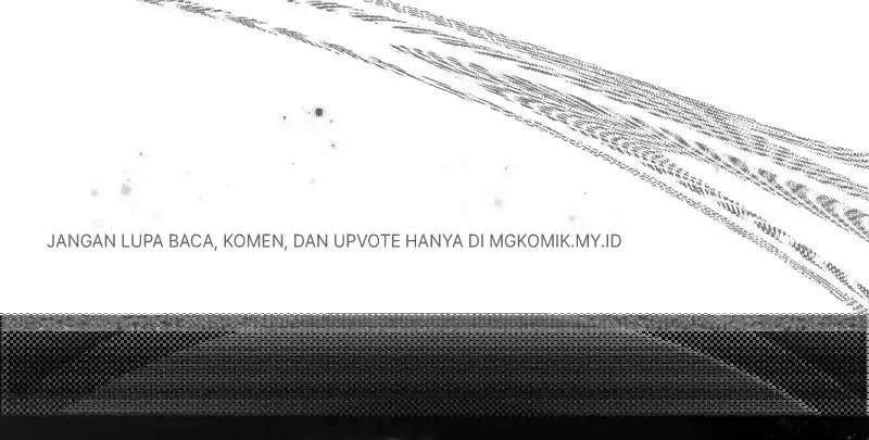 My Avatar Is Becoming the Final Boss (Remake) Chapter 44 Gambar 39
