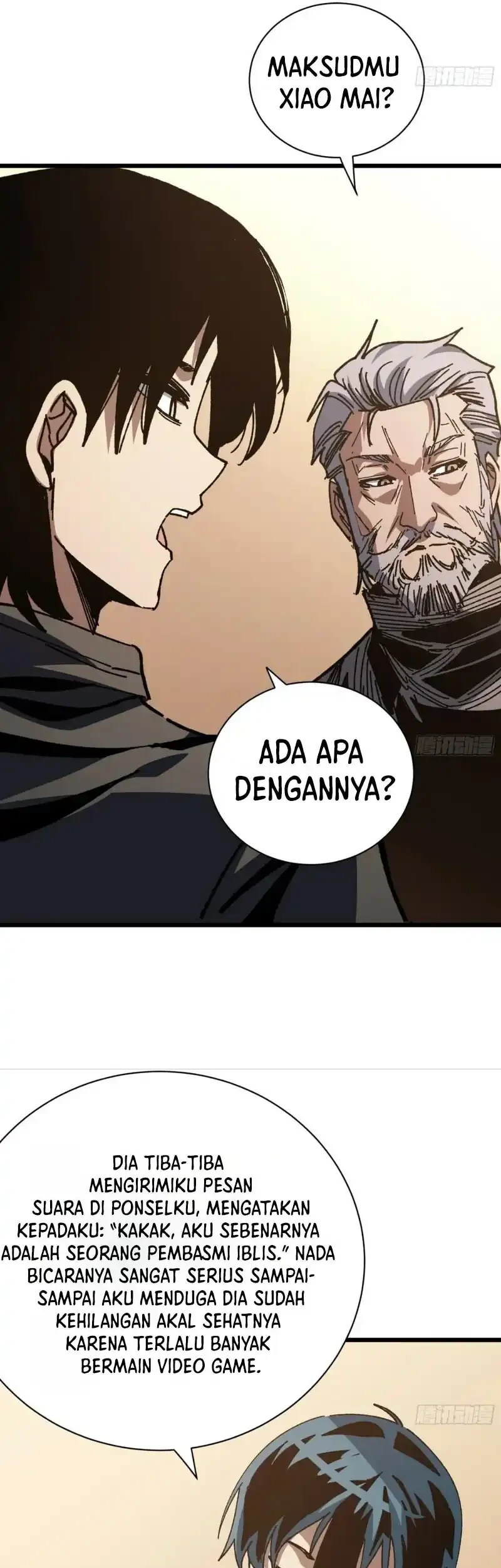 Halaman 21
