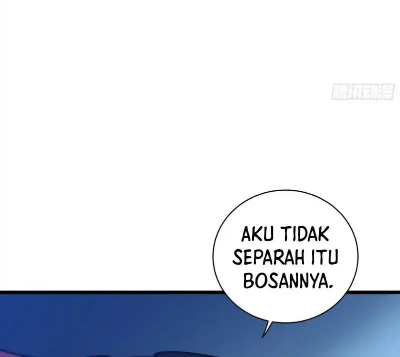 My Avatar Is Becoming the Final Boss (Remake) Chapter 45 Gambar 41