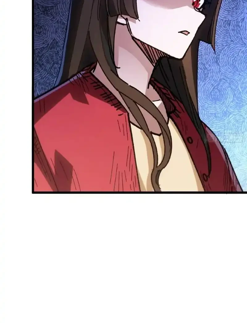 My Avatar Is Becoming the Final Boss (Remake) Chapter 45 Gambar 47