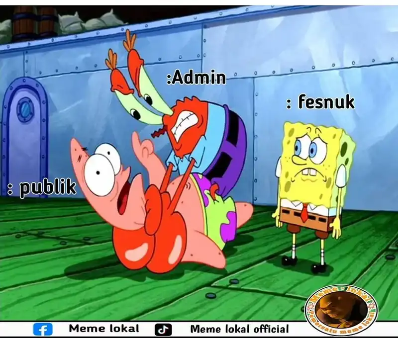 My Avatar Is Becoming the Final Boss (Remake) Chapter 46 Gambar 53