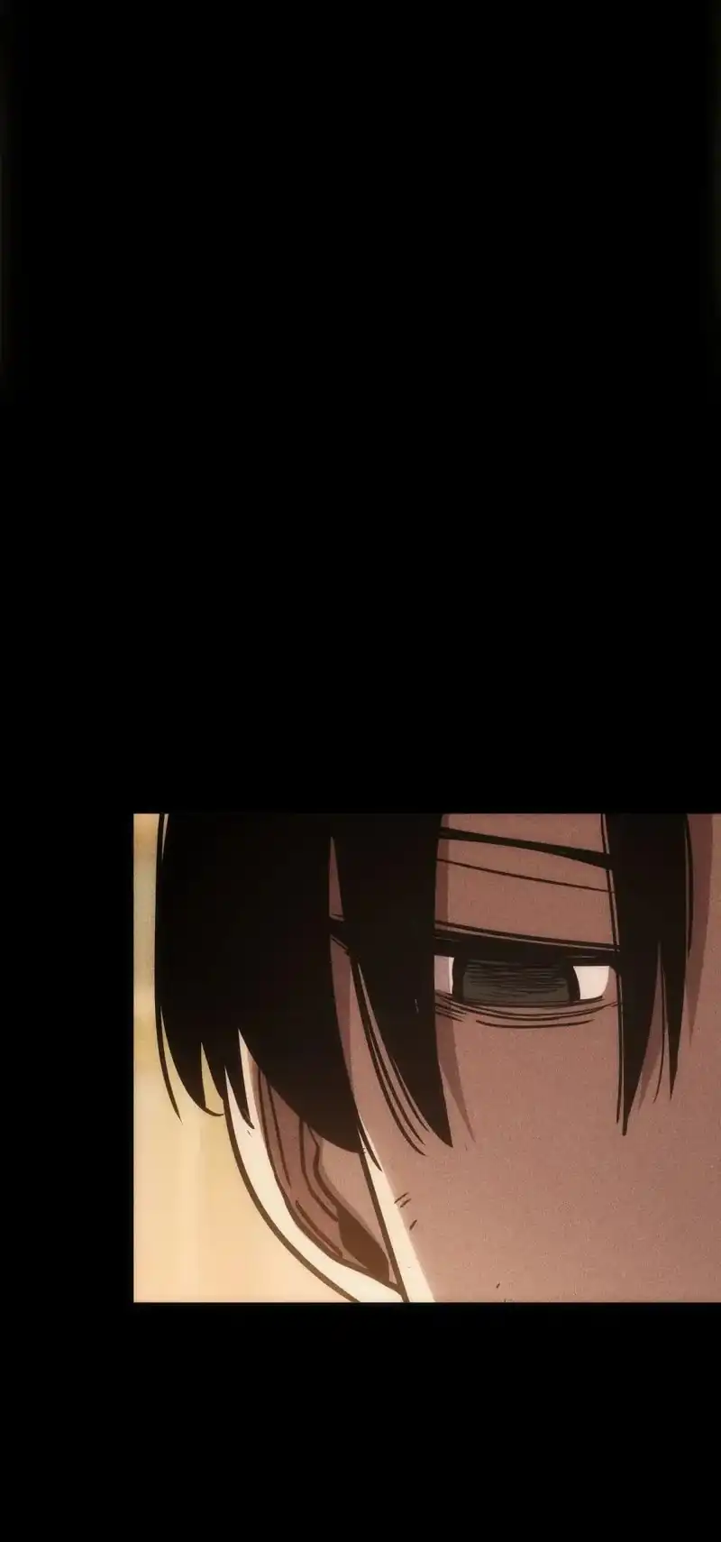 My Avatar Is Becoming the Final Boss (Remake) Chapter 47 Gambar 38