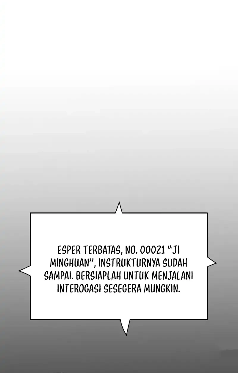 My Avatar Is Becoming the Final Boss (Remake) Chapter 47 Gambar 43