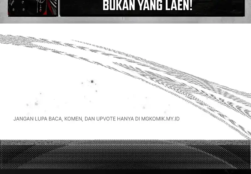 My Avatar Is Becoming the Final Boss (Remake) Chapter 47 Gambar 53