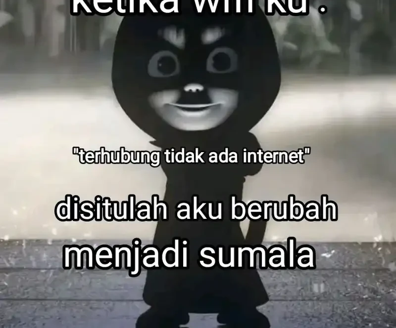 My Avatar Is Becoming the Final Boss (Remake) Chapter 48 Gambar 51