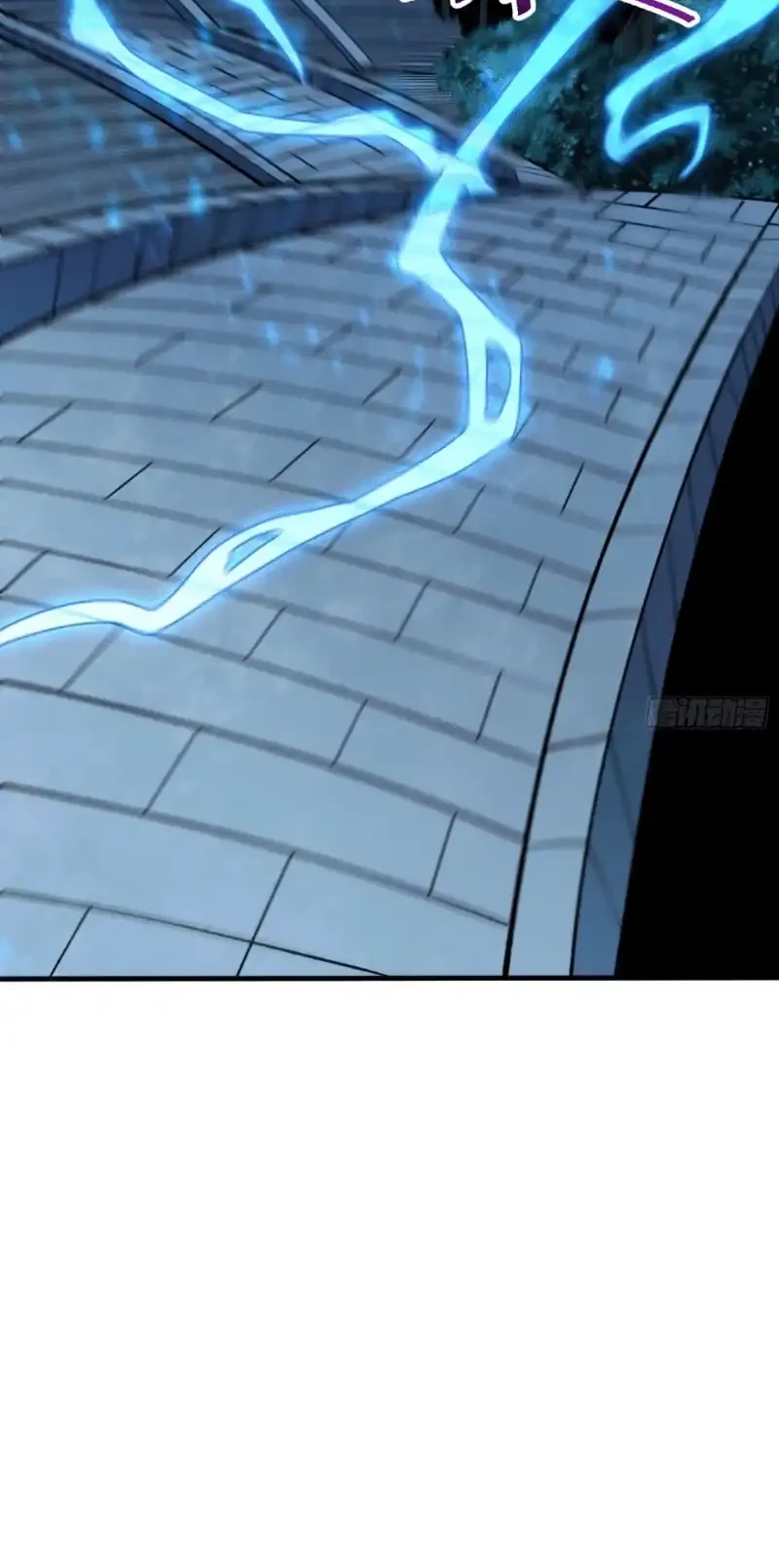 My Avatar Is Becoming the Final Boss (Remake) Chapter 5 Gambar 30