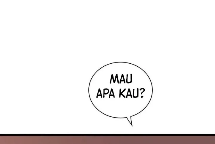 My Avatar Is Becoming the Final Boss (Remake) Chapter 51 Gambar 36