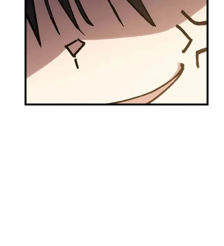 My Avatar Is Becoming the Final Boss (Remake) Chapter 51 Gambar 43