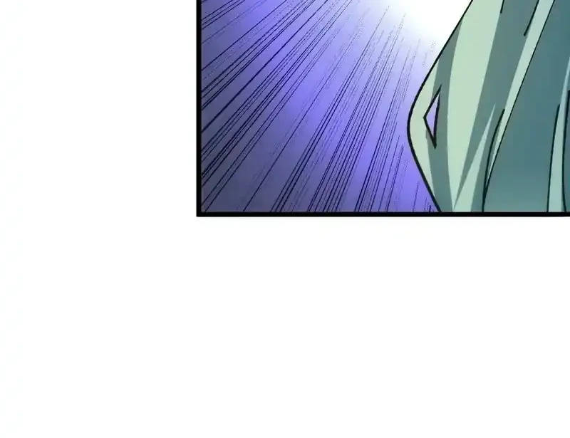 My Avatar Is Becoming the Final Boss (Remake) Chapter 52 Gambar 34