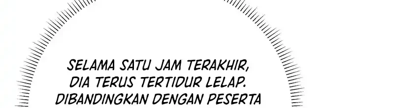 My Avatar Is Becoming the Final Boss (Remake) Chapter 56 Gambar 31