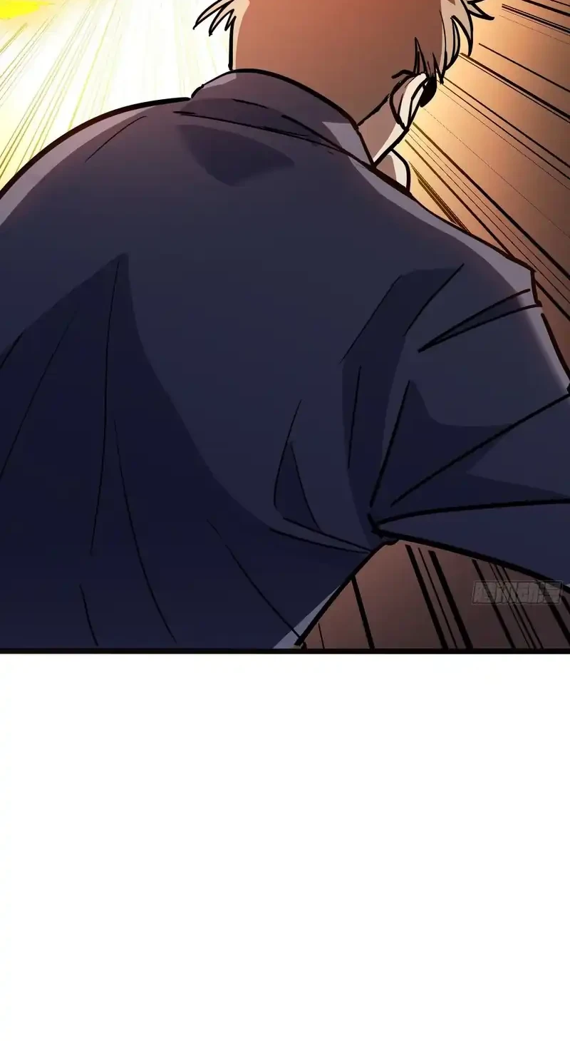 My Avatar Is Becoming the Final Boss (Remake) Chapter 56 Gambar 35