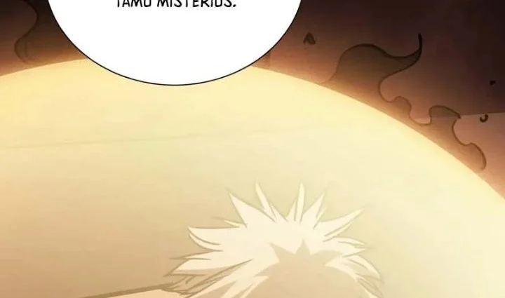 My Avatar Is Becoming the Final Boss (Remake) Chapter 59 Gambar 29