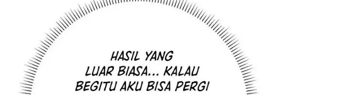 My Avatar Is Becoming the Final Boss (Remake) Chapter 59 Gambar 46