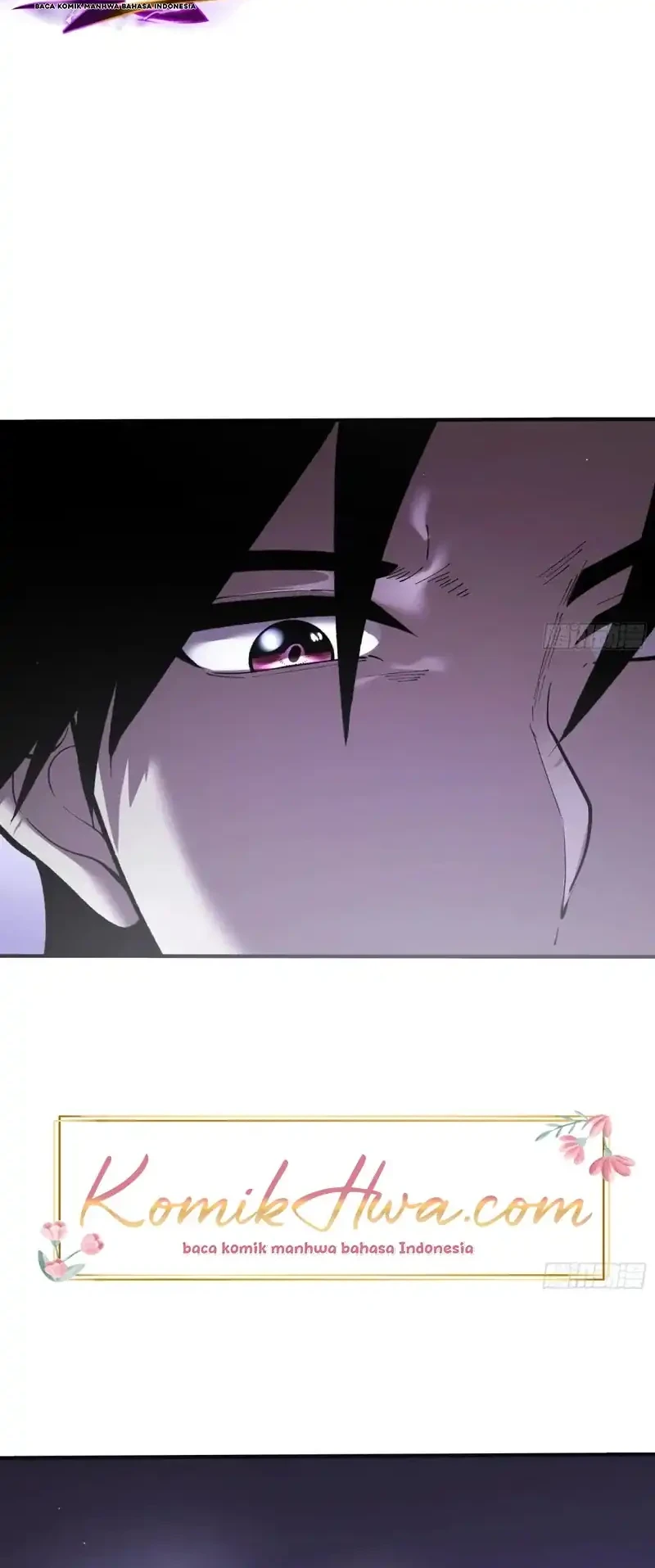 My Avatar Is Becoming the Final Boss (Remake) Chapter 6 Gambar 36