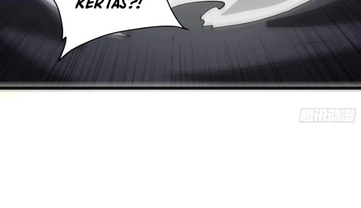 My Avatar Is Becoming the Final Boss (Remake) Chapter 60 Gambar 20
