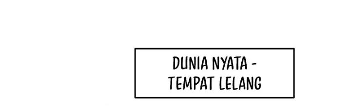 Manhua My Avatar Is Becoming the Final Boss (Remake) Chapter 60 gambar 2