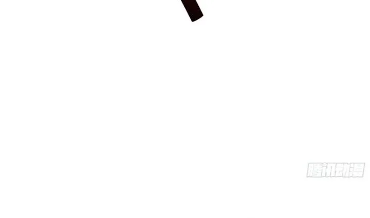My Avatar Is Becoming the Final Boss (Remake) Chapter 60 Gambar 46