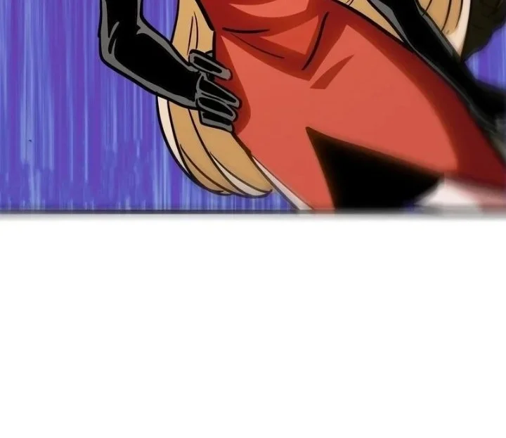 My Avatar Is Becoming the Final Boss (Remake) Chapter 60 Gambar 48
