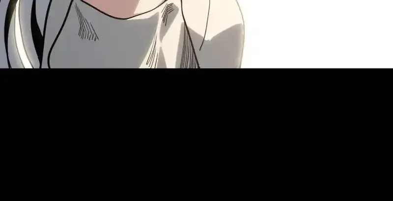 My Avatar Is Becoming the Final Boss (Remake) Chapter 8 Gambar 34