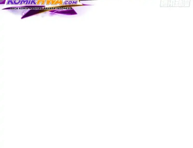 My Avatar Is Becoming the Final Boss (Remake) Chapter 8 Gambar 41