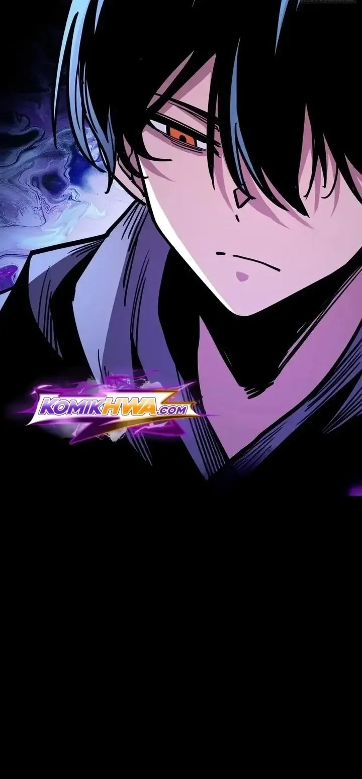 My Avatar Is Becoming the Final Boss (Remake) Chapter 9 Gambar 36