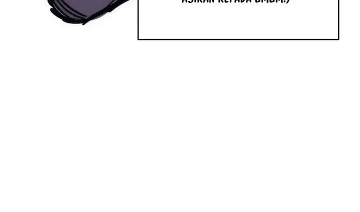 My Avatar Is Becoming the Final Boss (Remake) Chapter 9 Gambar 40