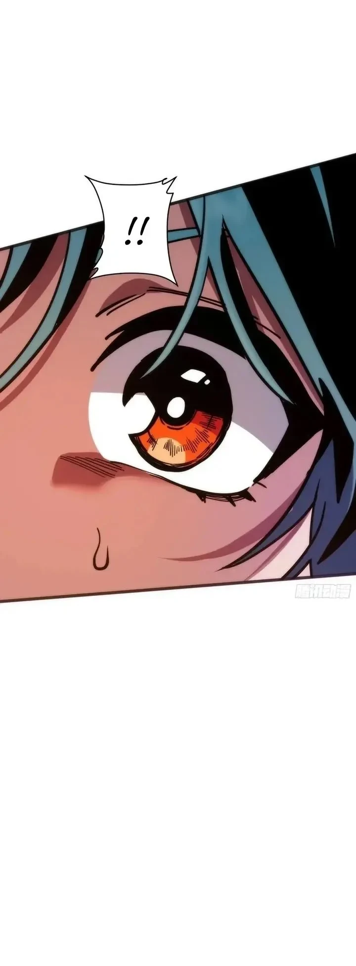 My Avatar Is Becoming the Final Boss (Remake) Chapter 9 Gambar 3