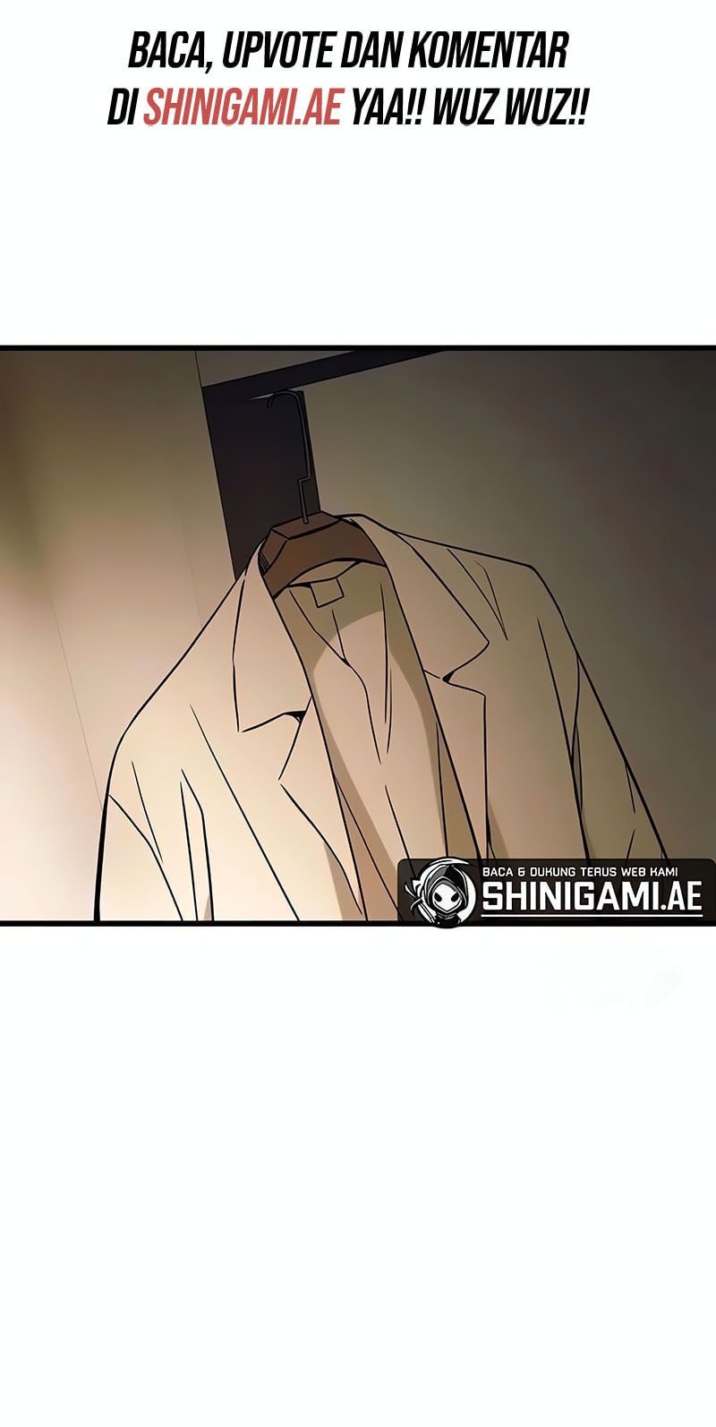 My Bias Gets On The Last Train Chapter 11 Gambar 25