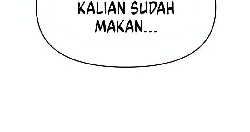 My Bias Gets On The Last Train Chapter 16 Gambar 6