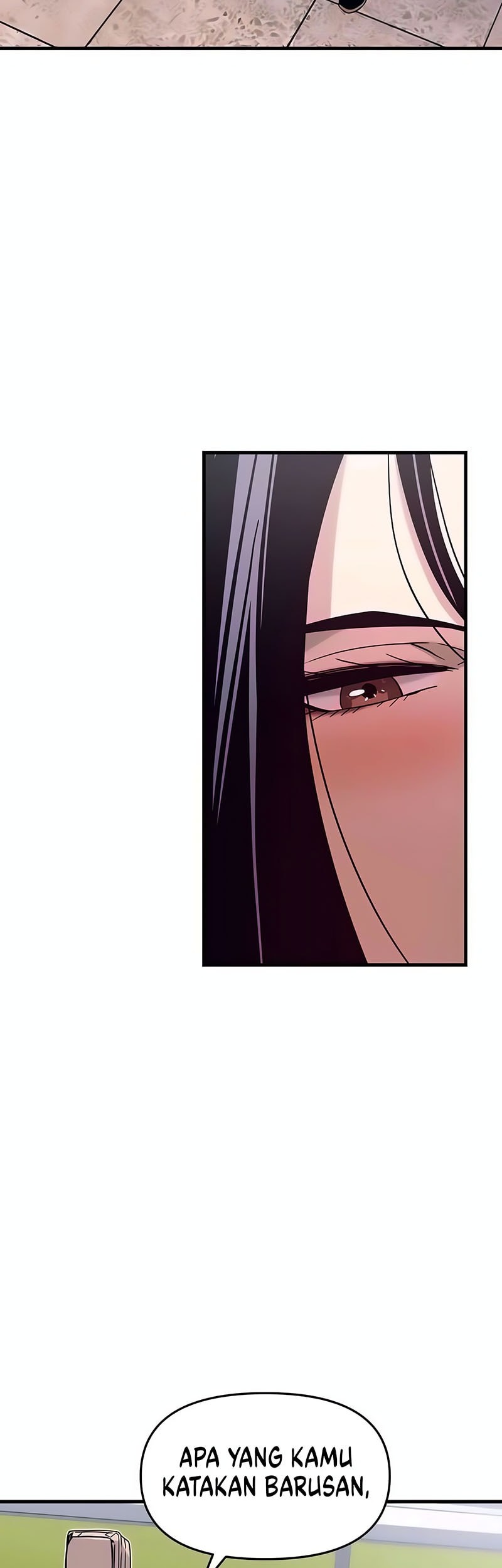 My Bias Gets On The Last Train Chapter 2 Gambar 36