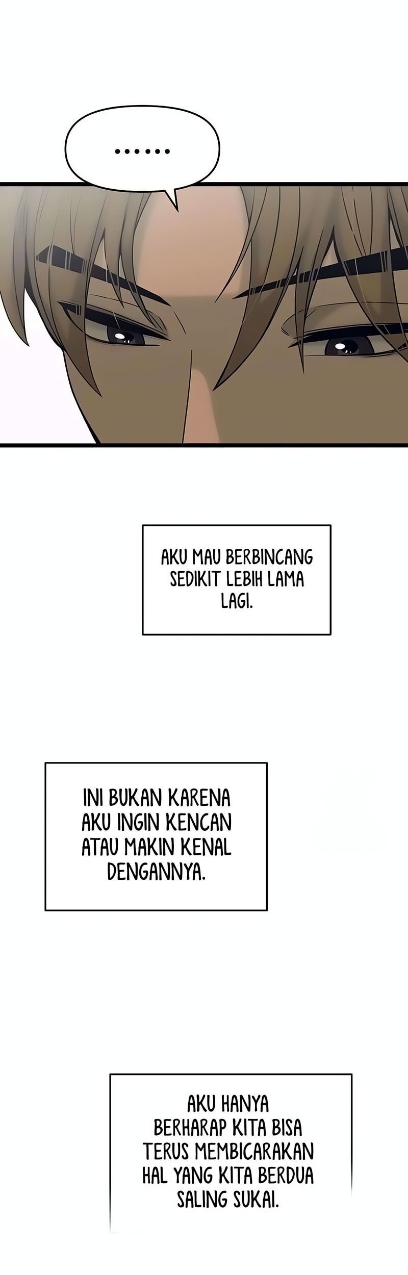 My Bias Gets On The Last Train Chapter 2 Gambar 40