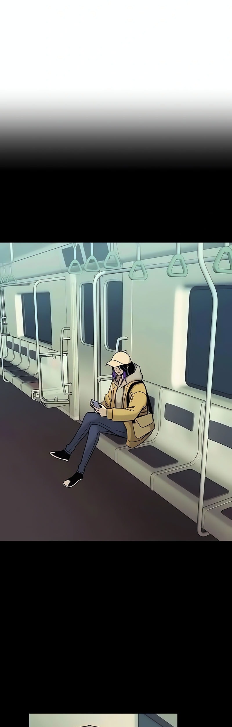 My Bias Gets On The Last Train Chapter 2 Gambar 50