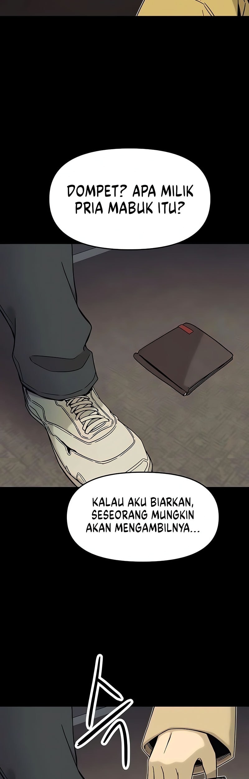 My Bias Gets On The Last Train Chapter 2 Gambar 52