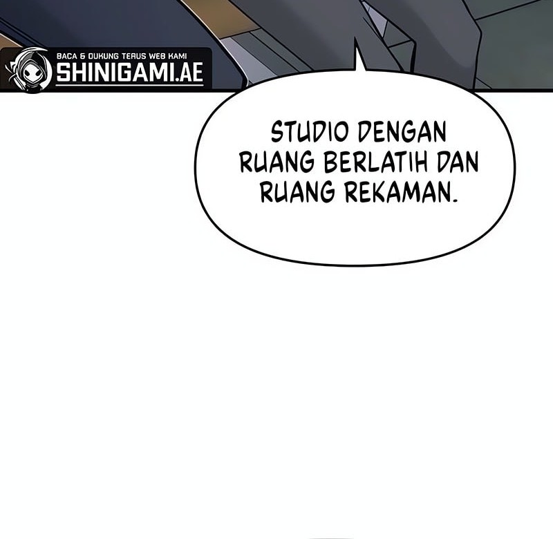 My Bias Gets On The Last Train Chapter 2 Gambar 17