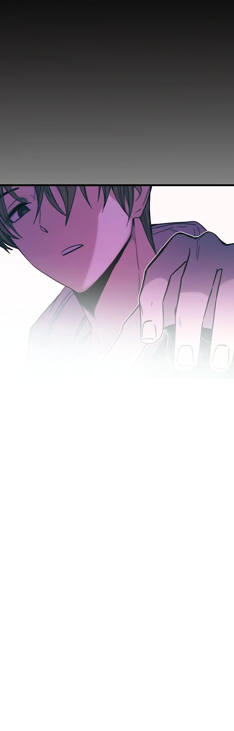 My Bias Gets On The Last Train Chapter 21 Gambar 54