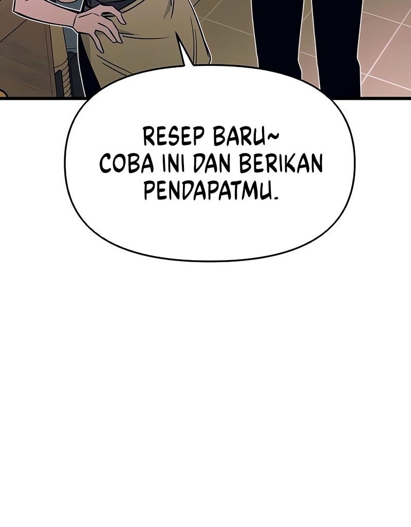 My Bias Gets On The Last Train Chapter 21 Gambar 10