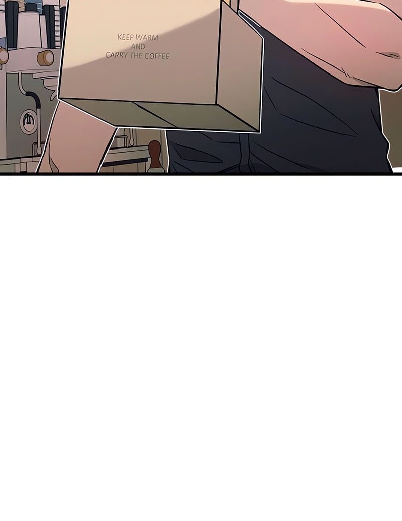My Bias Gets On The Last Train Chapter 21 Gambar 22