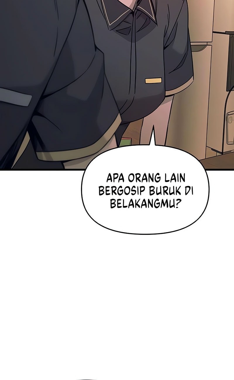 My Bias Gets On The Last Train Chapter 21 Gambar 30