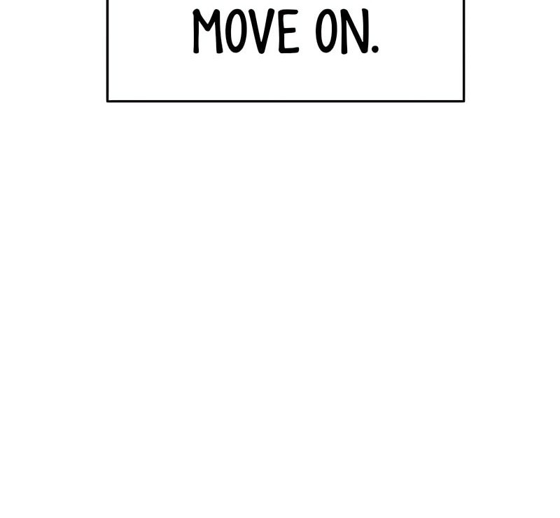 My Bias Gets On The Last Train Chapter 21 Gambar 34