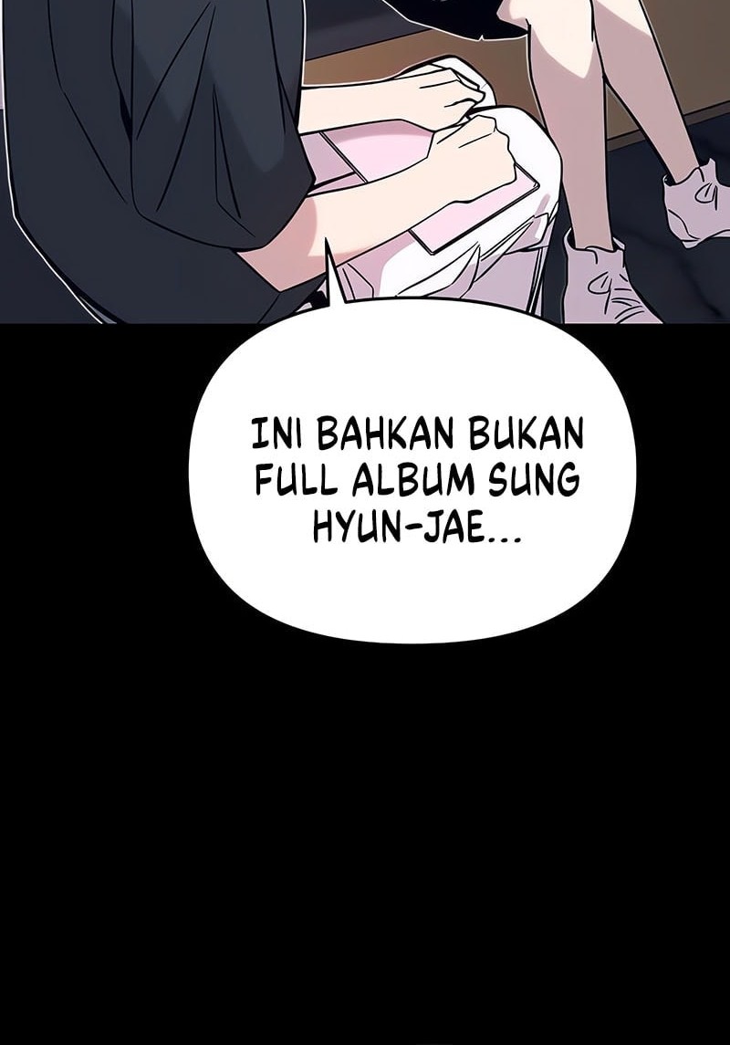 My Bias Gets On The Last Train Chapter 22 Gambar 36