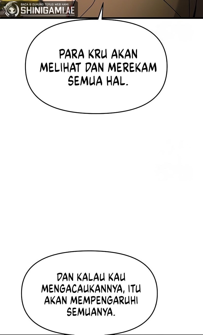 My Bias Gets On The Last Train Chapter 22 Gambar 60