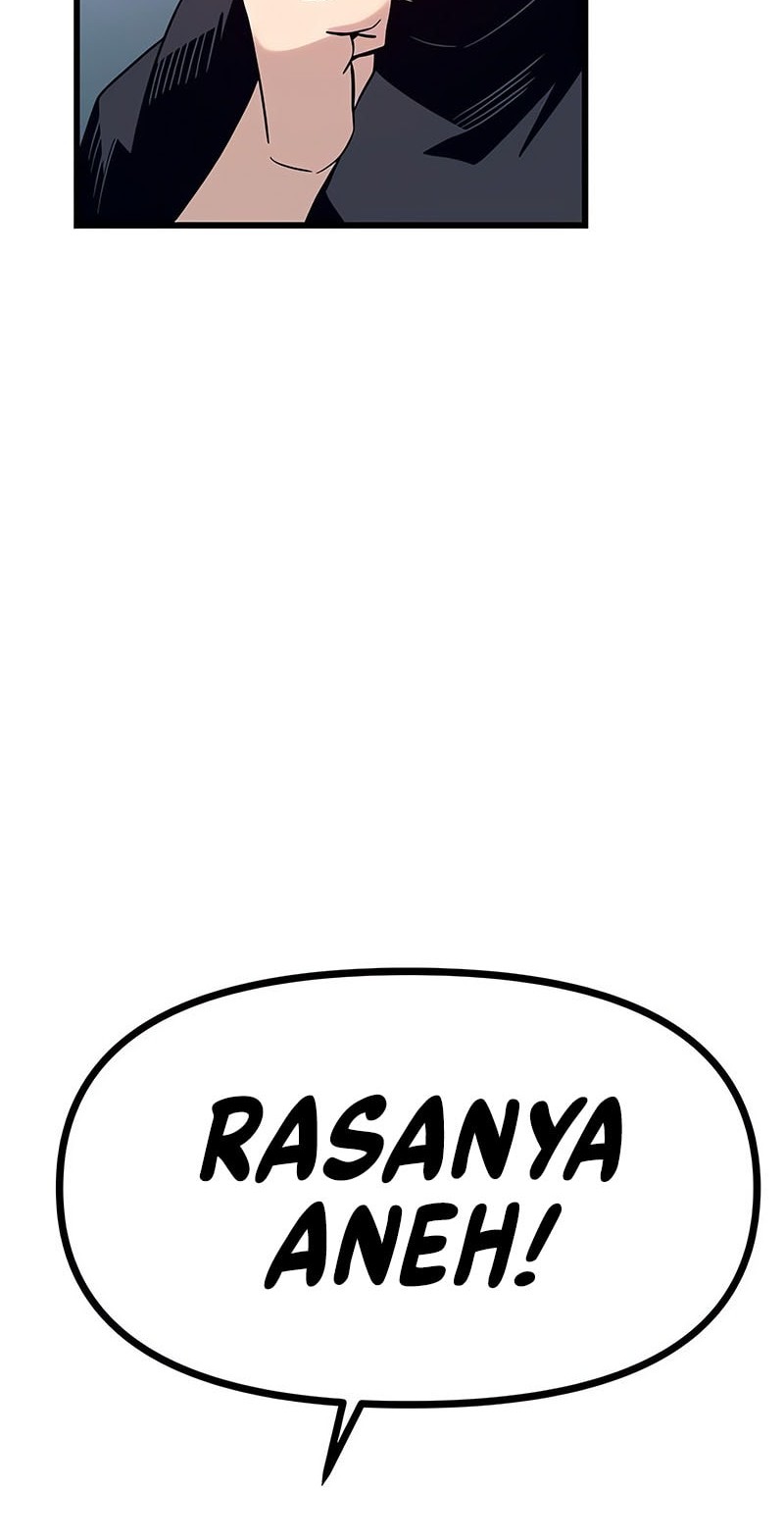 My Bias Gets On The Last Train Chapter 23 Gambar 49